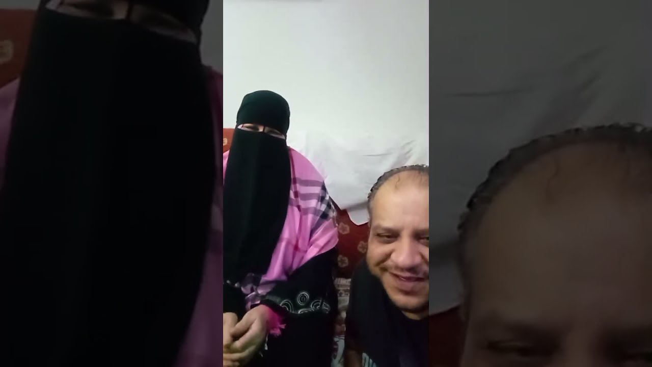 كل عام وحضراتكم طيبين بمناسبه النصف من شعبان