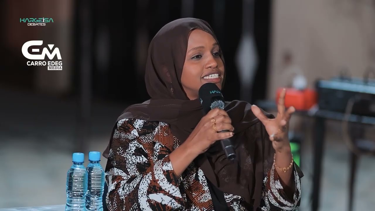 NAFIS NETWORK FGM