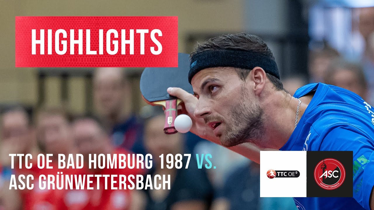 Highlights Kristian Karlsson vs. Tiago Apolonia