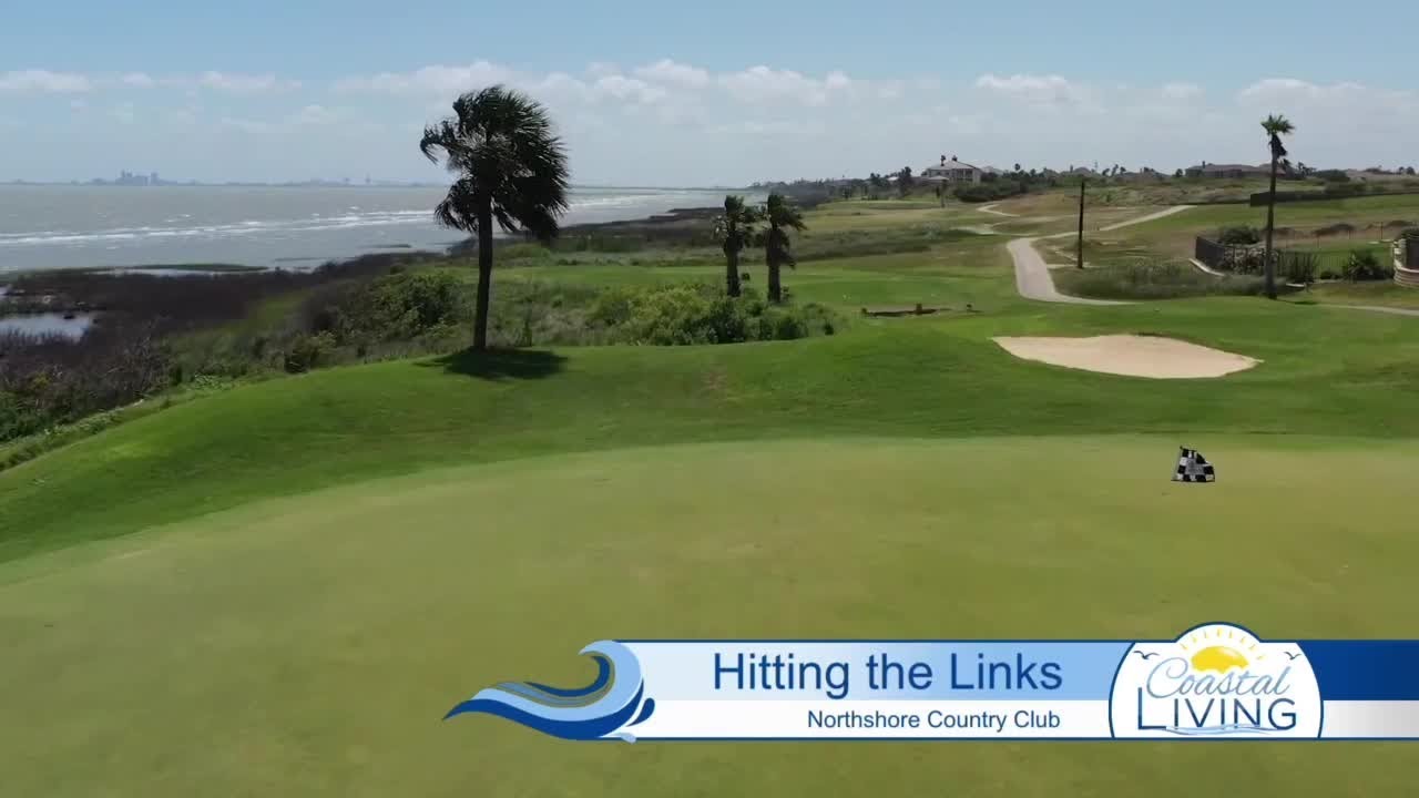 Paid For By: Portland Around The Bend - Northshore Country Club
