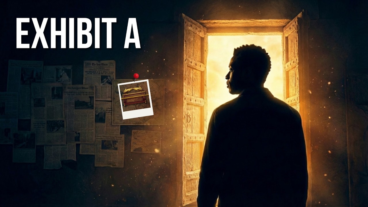 The Spirit of Prophecy: Why Was This Evidence Hidden?