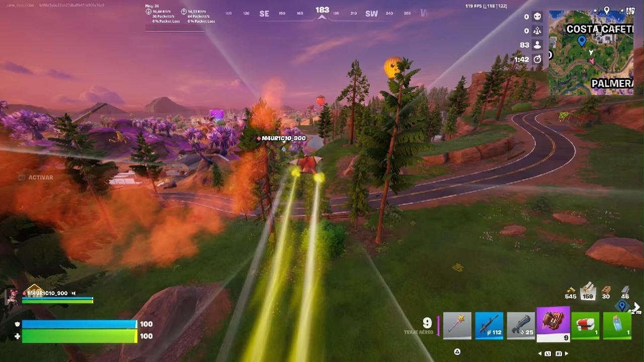 Fortnite_20260209205415
