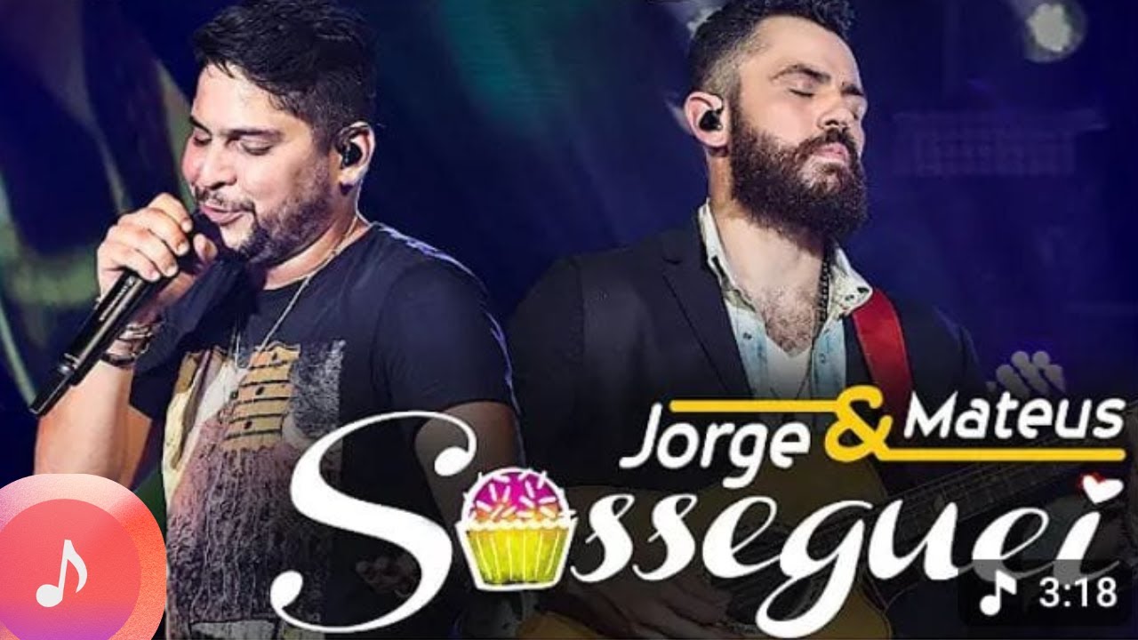 MELHOR ASSIM-JORGE-E-MATEUS-ZÉ-NETO-E-CRISTIANO