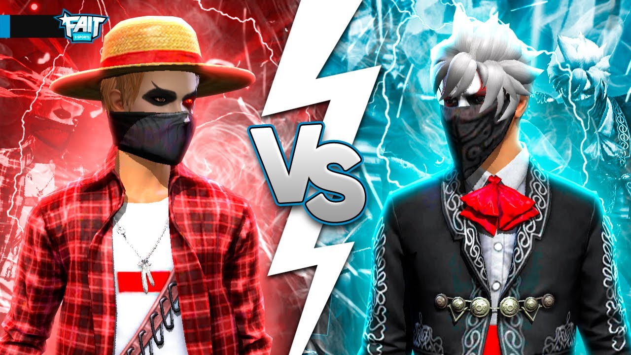 100TIRO VS LDZINN🔥X1 DE INSTAPLAYER