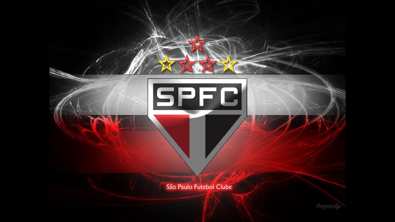 O ÚNICO HEXA DE FATO! 🏆 A História que só o São Paulo FC tem (Reportagem GE) 🔴⚪⚫