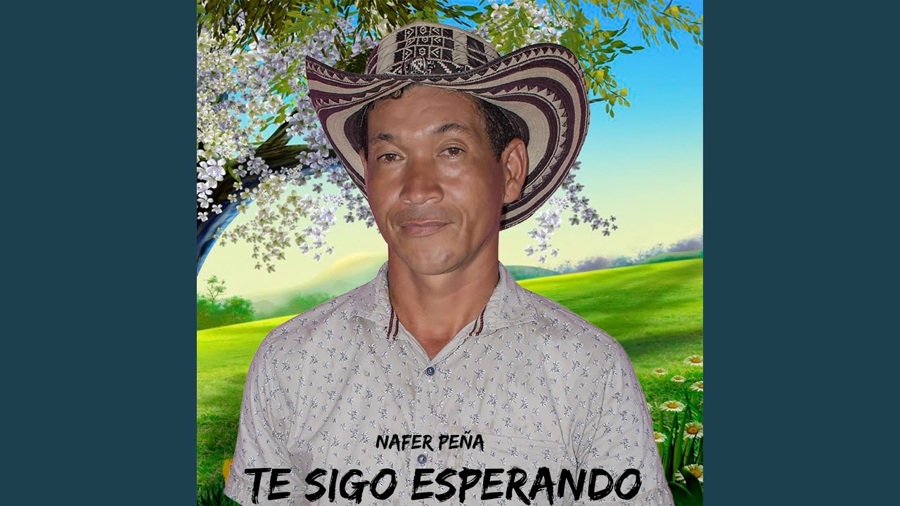 No Te Olvido