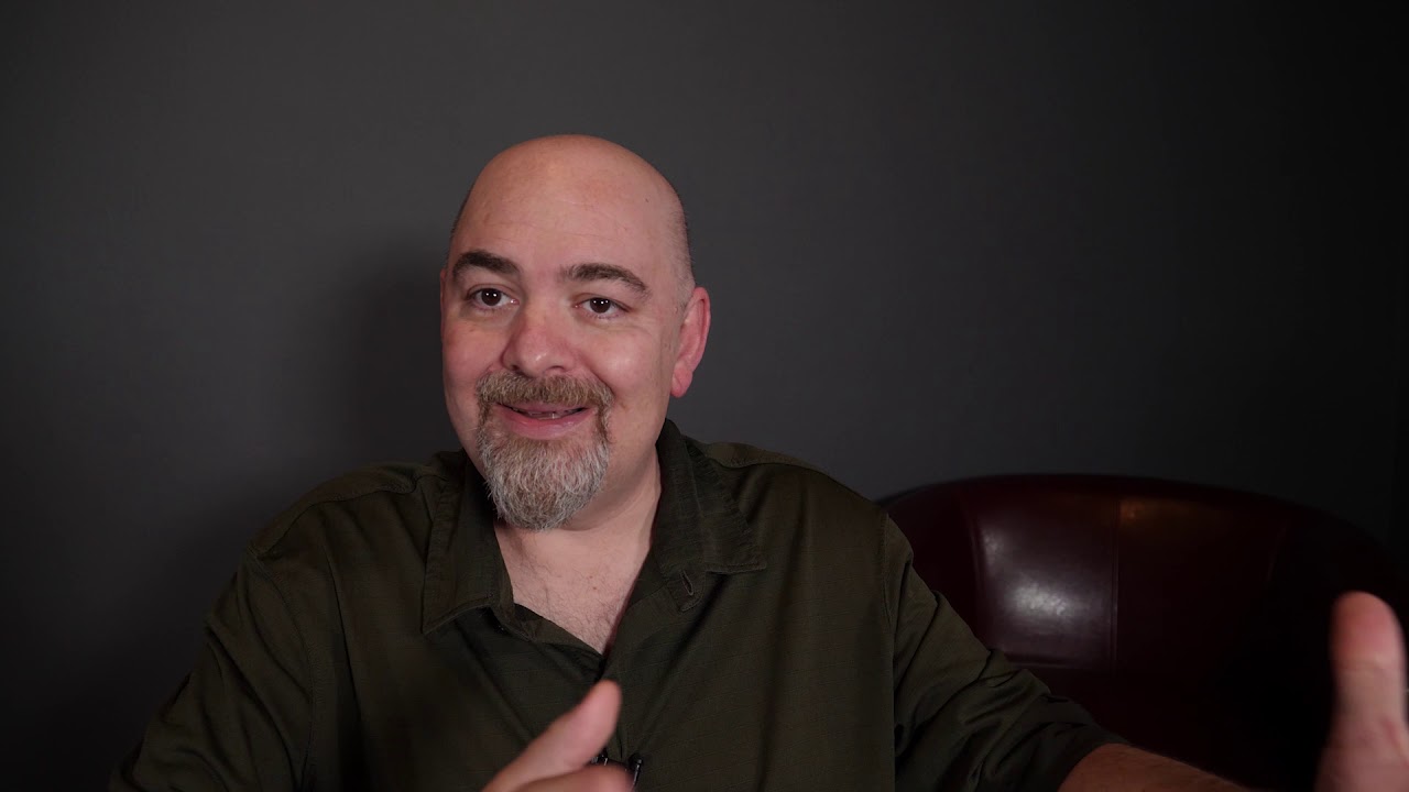 Atheist Debates - Debate Review: Am I too skeptical?
