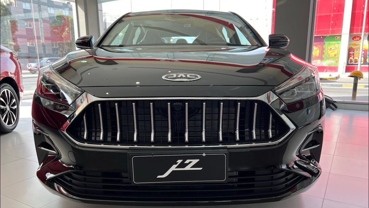 JAC j7 1.5ltr turbo engine 2023 model #jacmotorsbahrain #diy #bahrainvlog #pinoyofw #diy #car