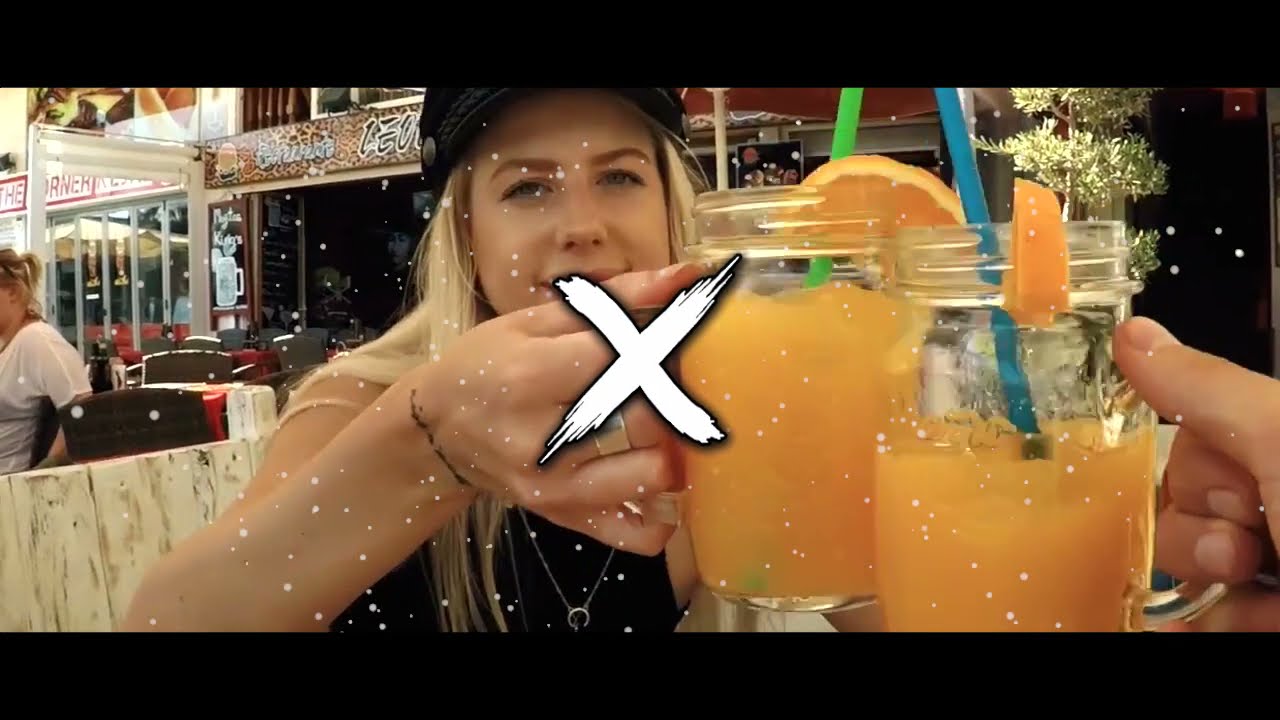 💚🌊 POLSKI RAP W REMIXACH 2021 🌴 DJ KondiX 🌊💚 #10