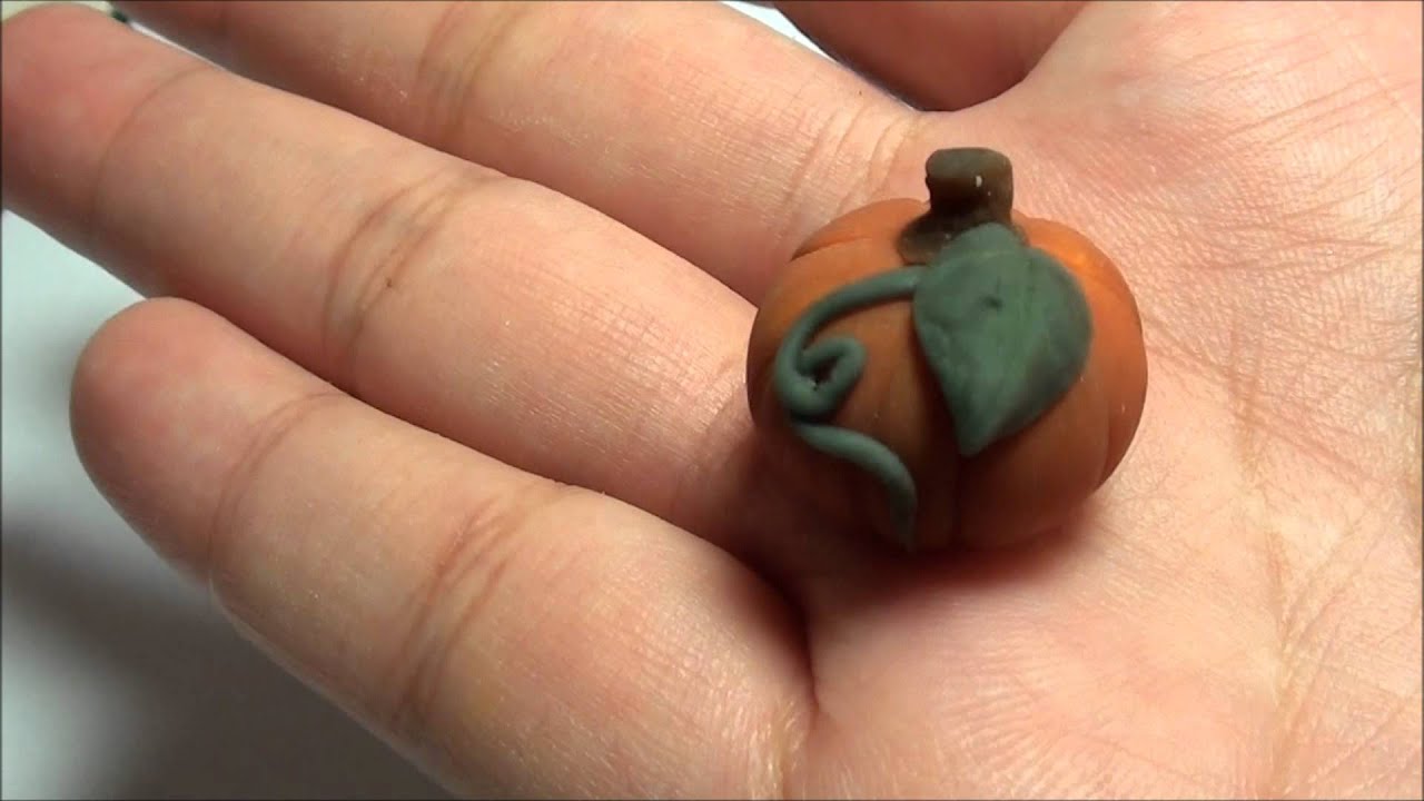 Gentlemanbunny Autumn contest entry