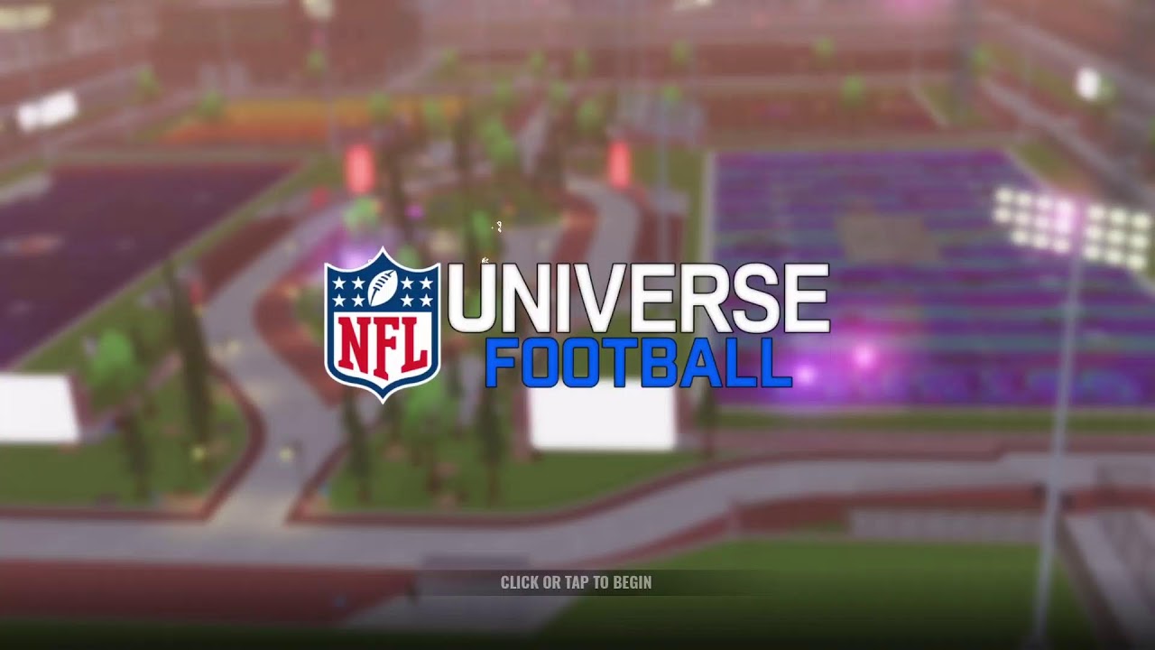 Fnfl
