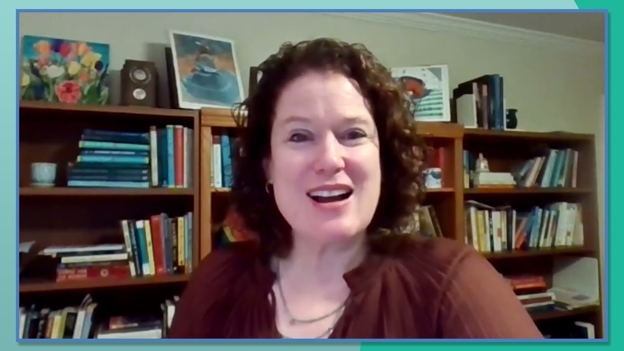 Handling a Reluctant Partner in EFT