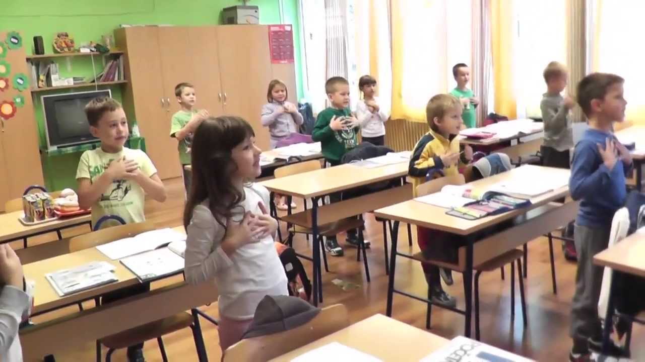 PRVAŠIĆI