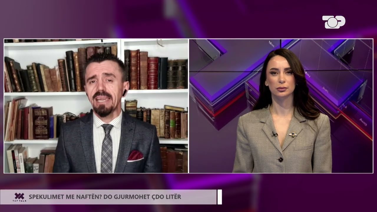 U bambardua nga Irani, gazetari raporton nga Turqia: Njerëzit të frikësuar