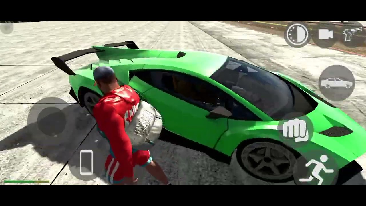 NEW UPDATE ALL INDIAN BIKE DRIVING 3D CHEAT CODE 2026 🤑 INDIAN BIKE DRIVING 3D NEW