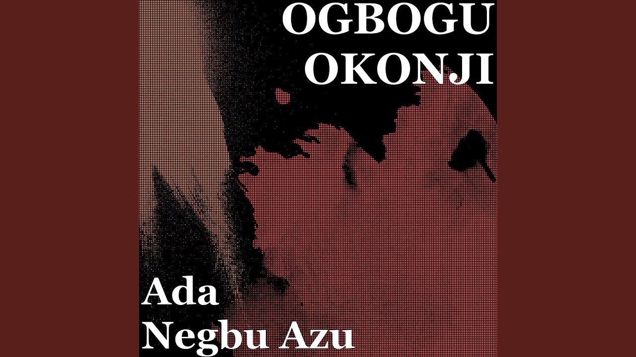 Ada Negbu Azu