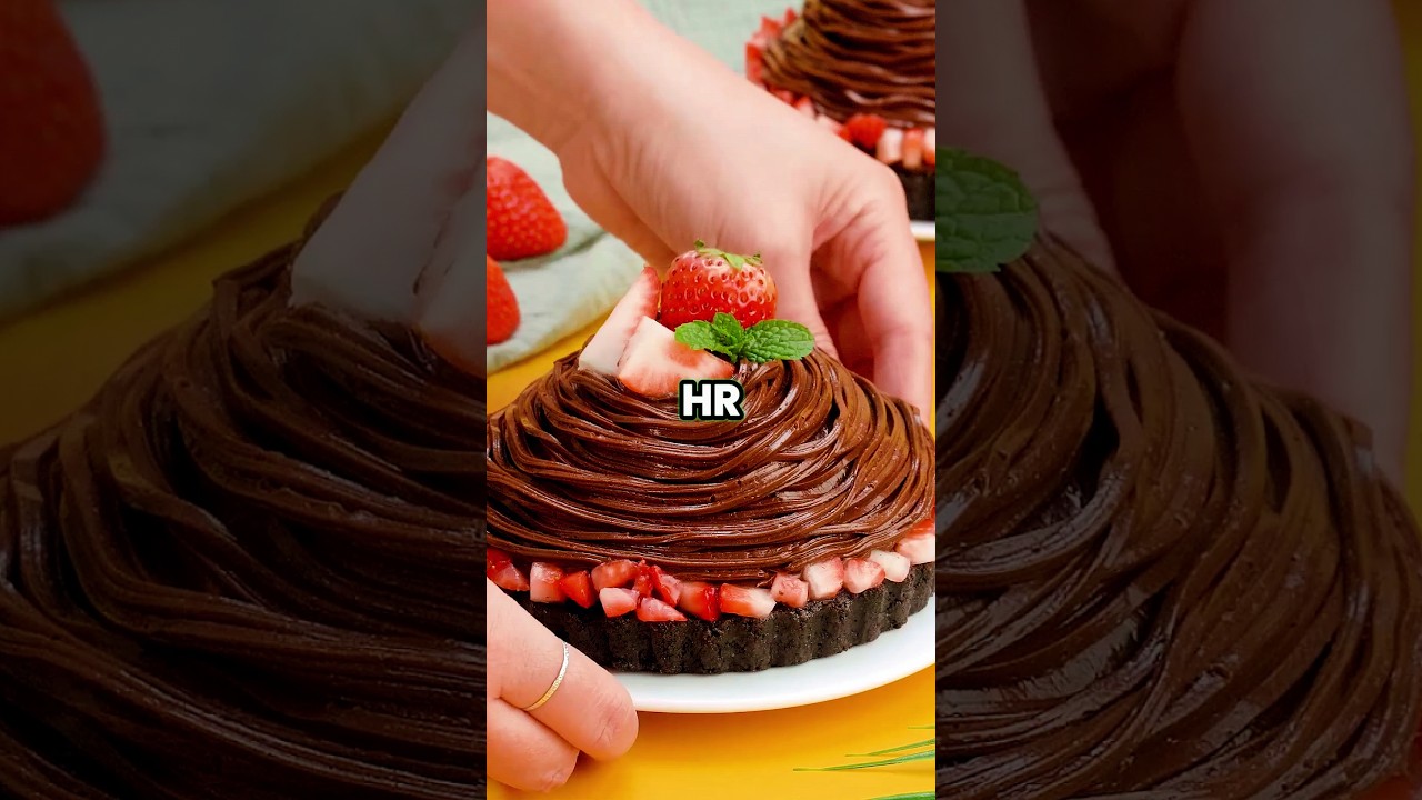 Sweet Retribution Pie 🥧🍯 #reddit #redditstories #shorts