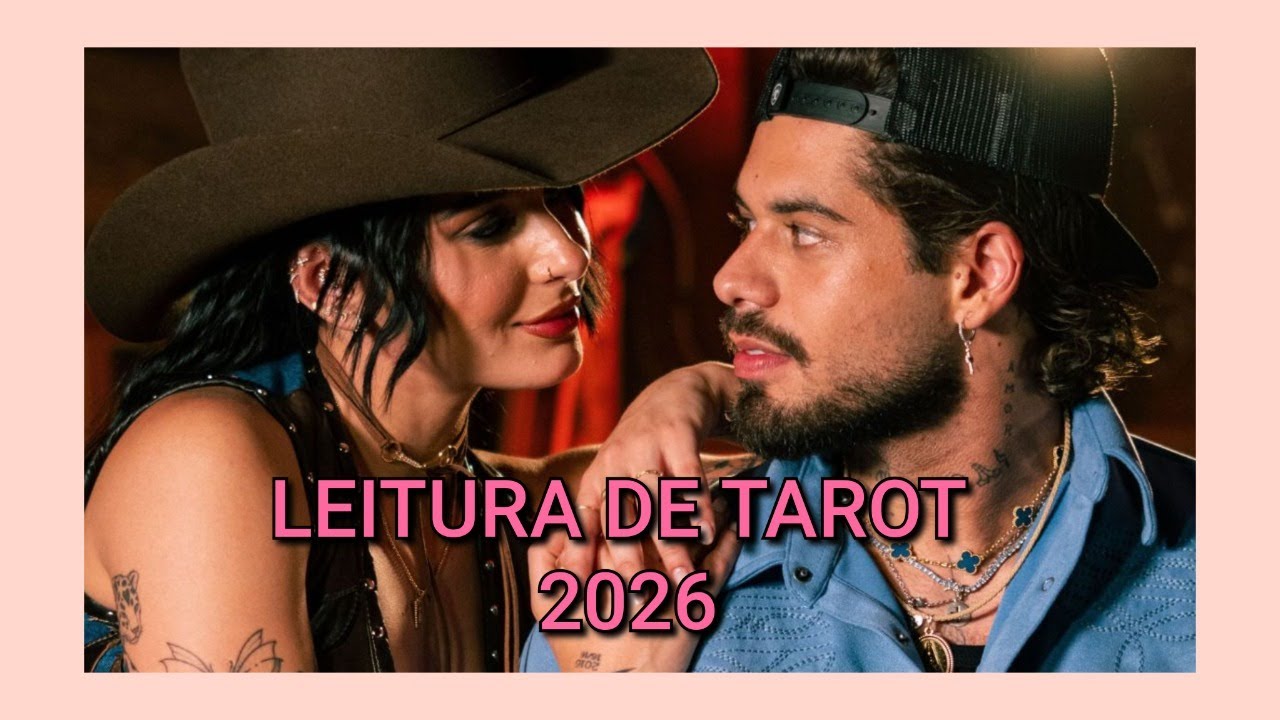 ANA CASTELA E ZÉ FELIPE | PARA OS TRÊS PRIMEIROS MESES DO ANO! ENTRE FELICIDADE E MUITA INVEJA!!