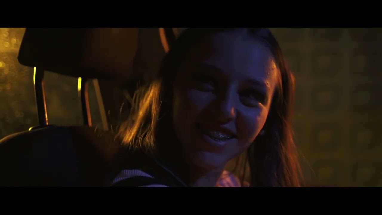 pelicula de terror 2023 completo en espa&ntilde;ol