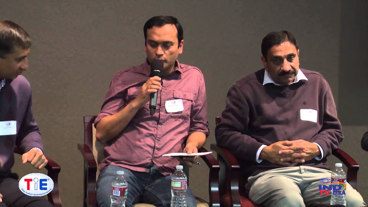 When Does Personalization Overreach into Privacy in the Era of Big Data