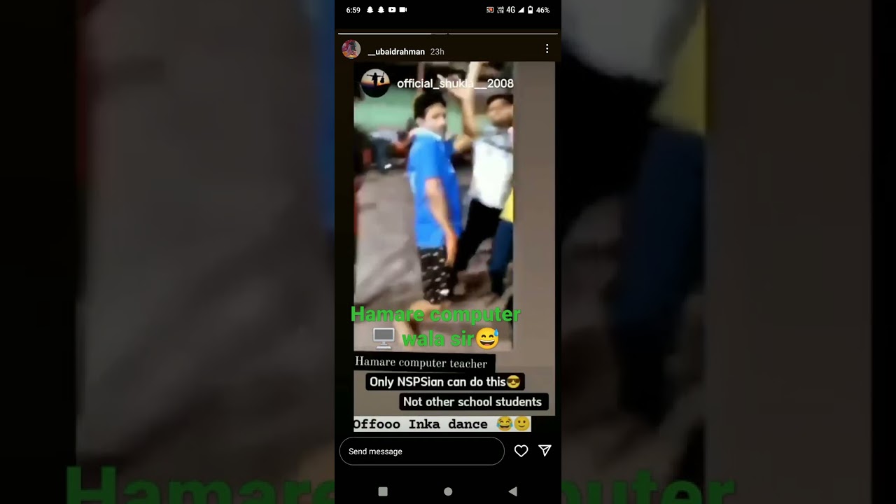#meetmasala gaming yt #NSPS #RAEBARELI#SHORTS #TRENDING