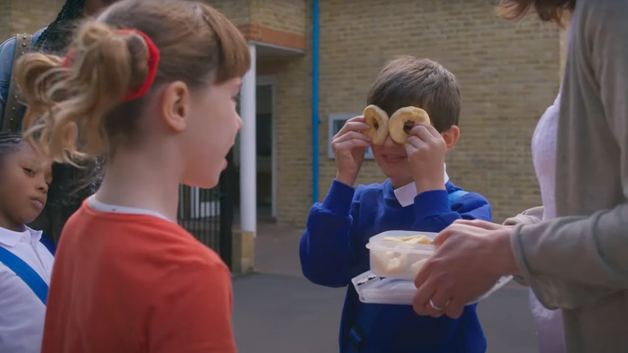 Topsy et Tim en Français | Test de la vue | WildBrain Enfants | Compilation d'Épisodes Complets