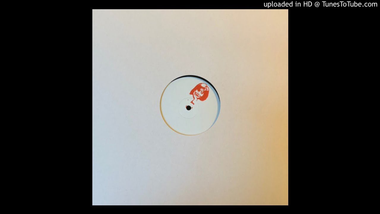 Estrela - Mais Um Pouco (Edit)