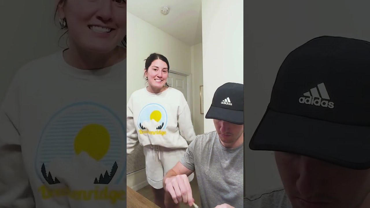 Stims night 9 💉✨