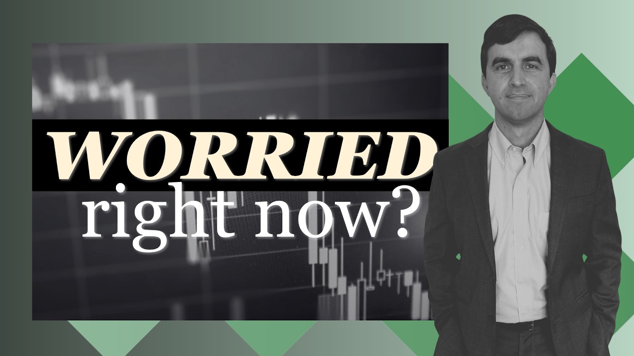 How We Invest Through Market Uncertainty | 2026 Spring Presentation