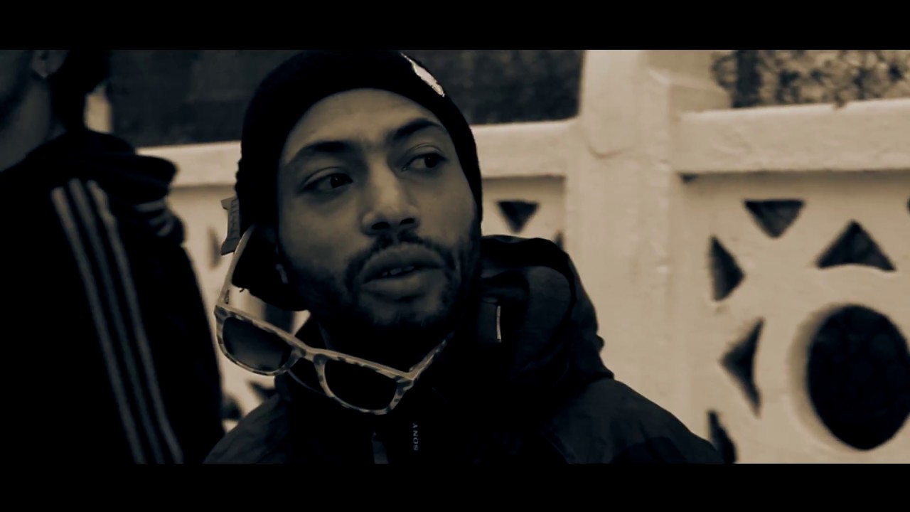 CAMPOS - 24H [be9i y9oulou]