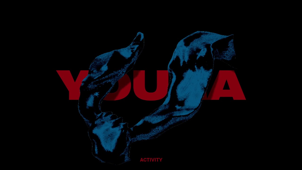 YOURA - ACTIVITY