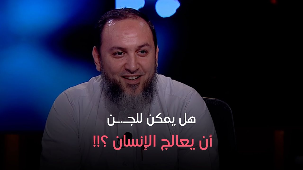 البيضة والحجر - الحلقة الكاملة من برنامج البيضة والحجر مع منة البحيري - الاثنين - 14-10-2024