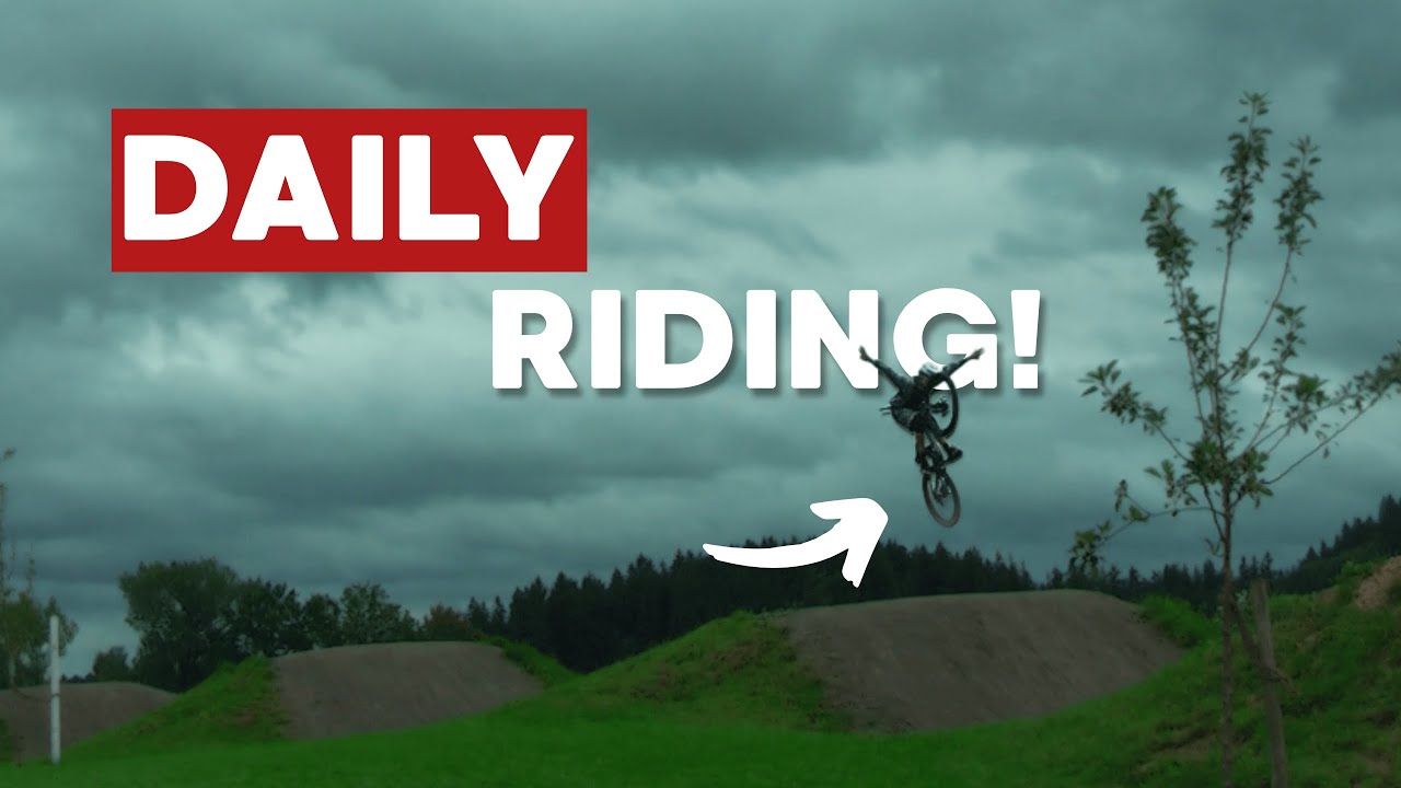 ROUTINE TRICKS, 2 SPOTS, NEWLEARNS ETC. // POV SLOPEDURO 4K