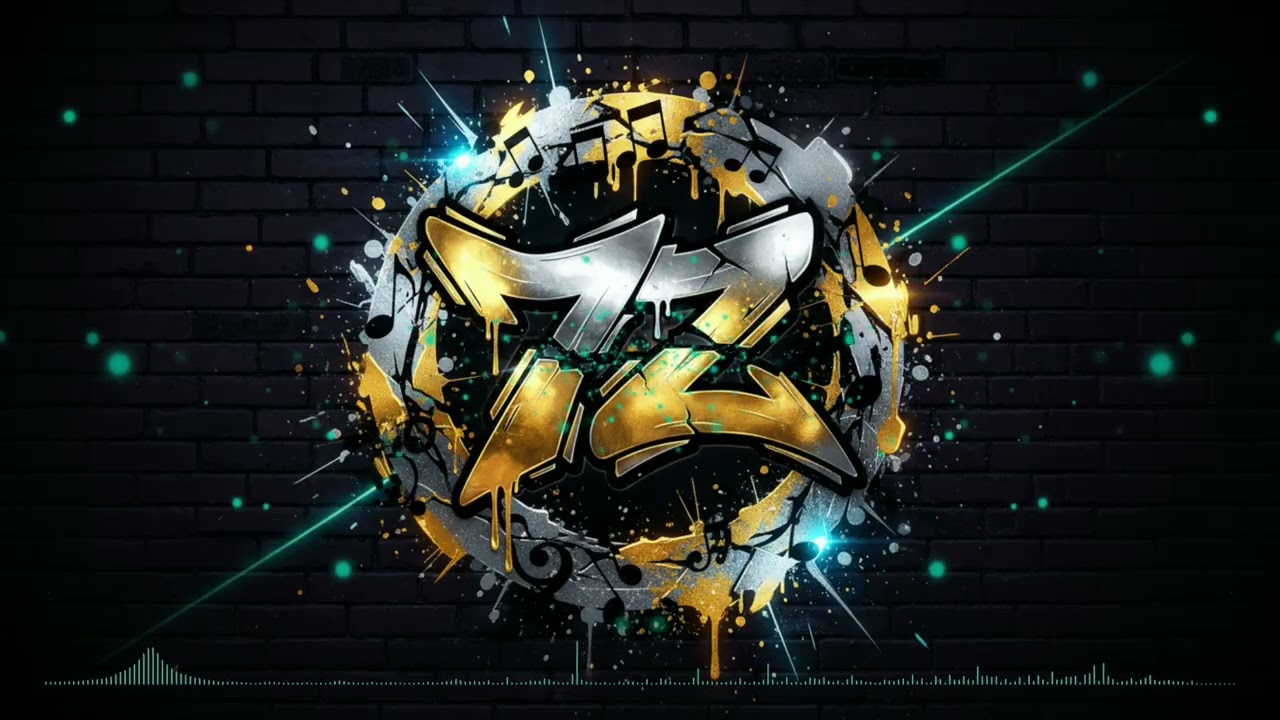 7Z - Eclipse Over Arcadia (Cinematic DnB)