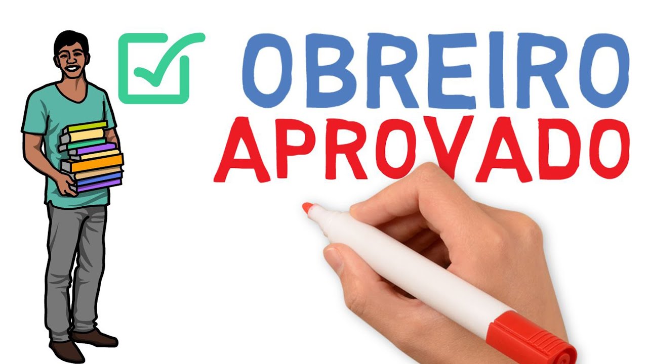 O que significa ser Obreiro Aprovado (estudo b&iacute;blico)| # 102