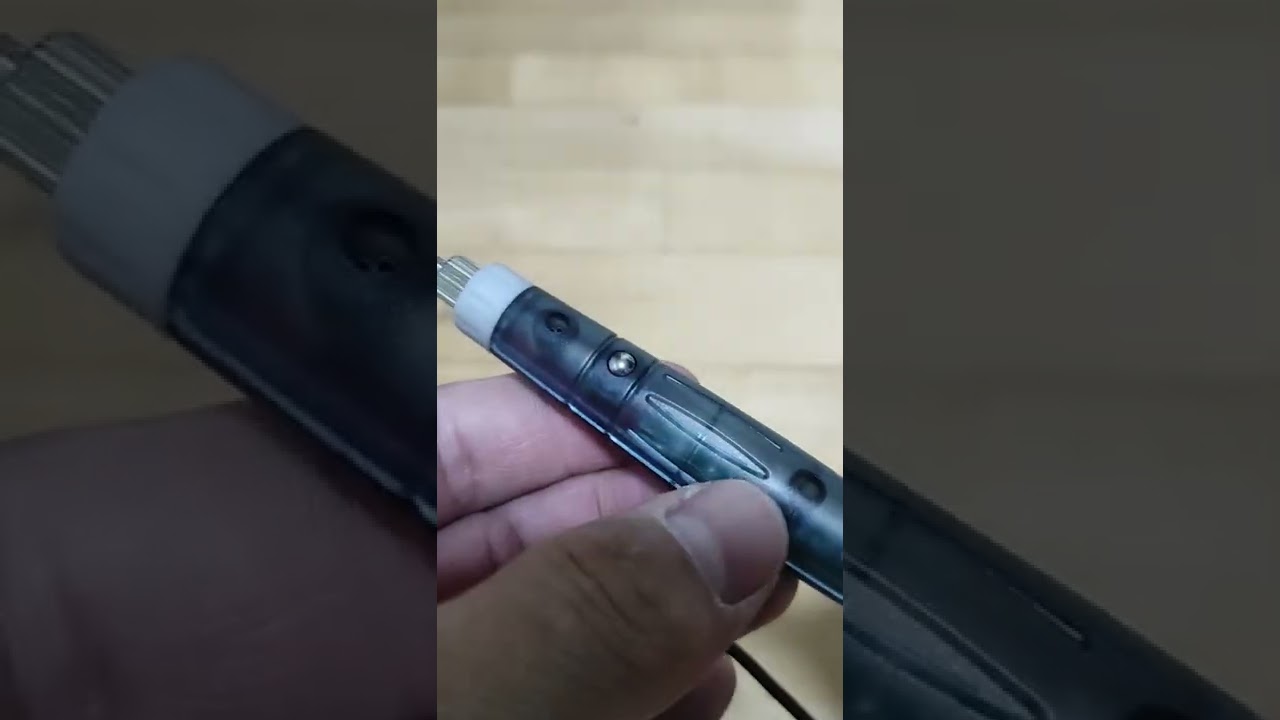 5V USB Soldering Iron Professional Electric Heating Tools _$4