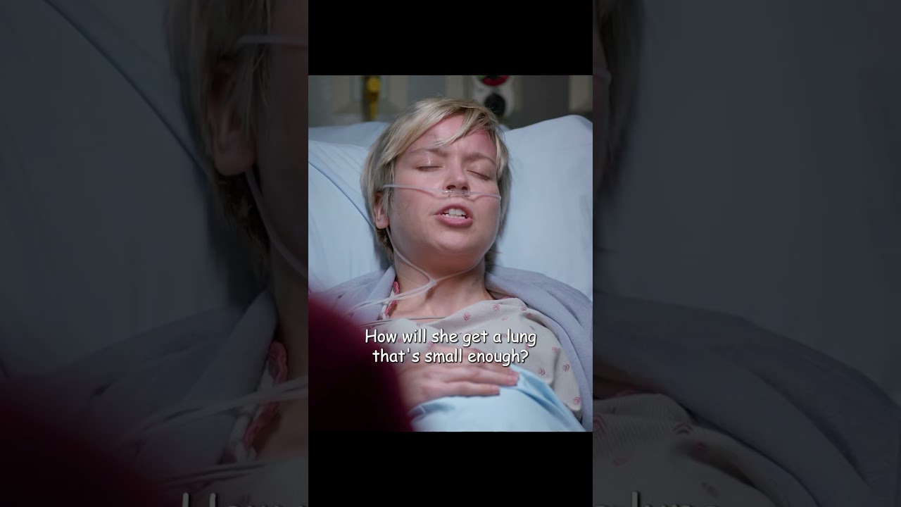 The baby was switched #movie #1film #shorts