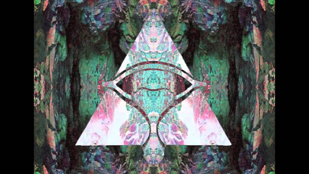 XXYYXX Type Beat (Prod. NBbeats)