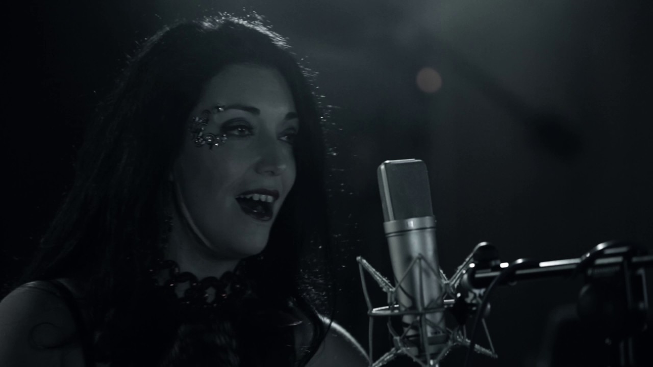 Delicatessen - Isabel la del burdel (videoclip oficial)