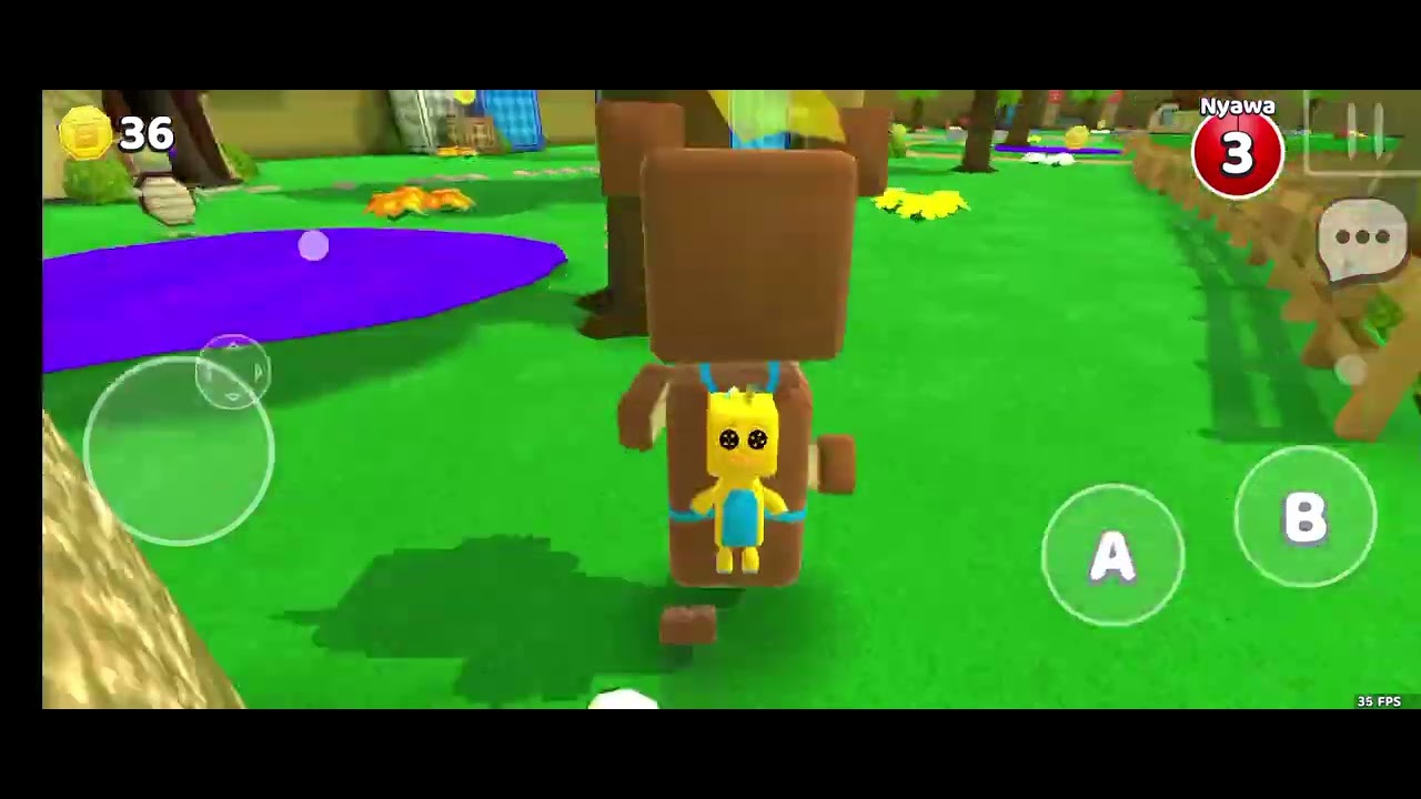Super bear part 2
