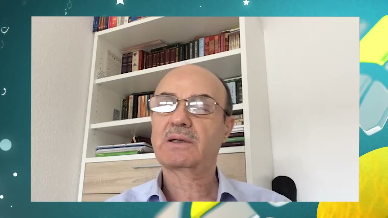 Mehmet Eldem   Hizmetin İlk Şahitleri_17.00