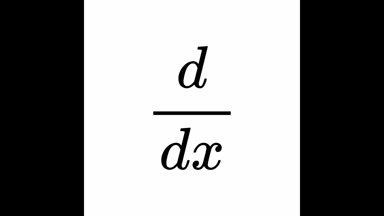 Derivative Works