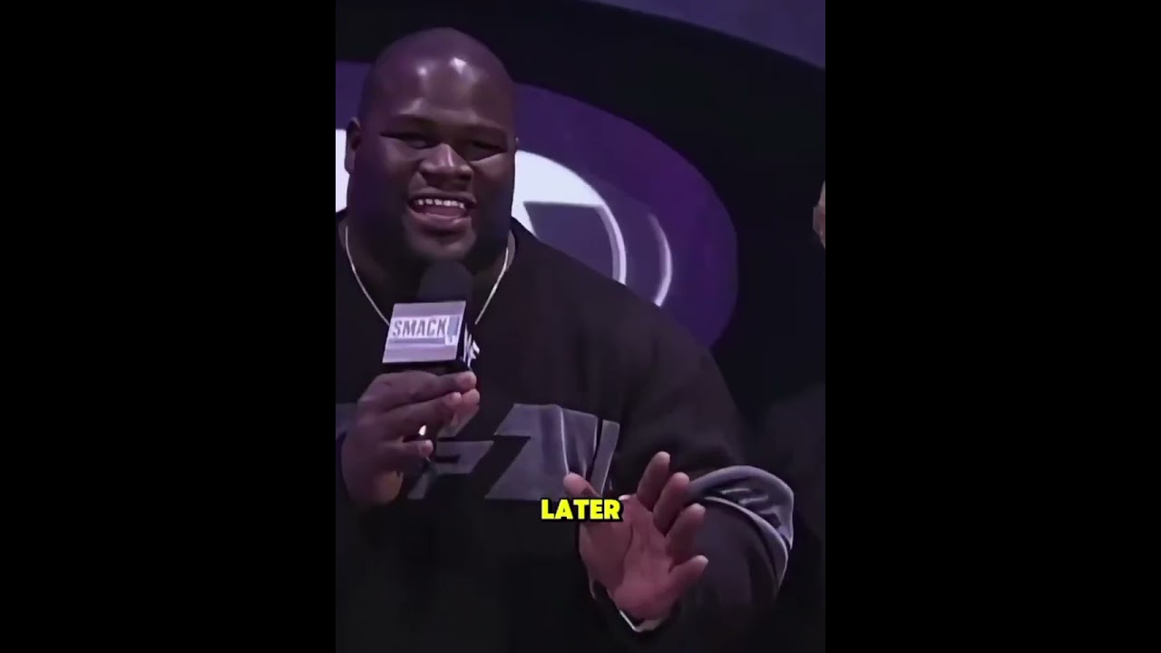 What Happened To Every ECW Champion Part 3