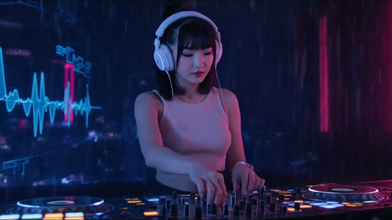SounDay 2026  | Mood Reset Activated &ndash; EDM That Makes Life Feel Lighter &ndash; Inspired by  Avicii