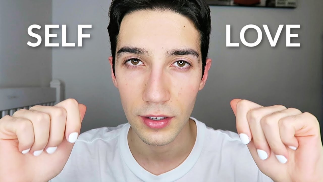 ASMR Daily Dose of Love ❤️