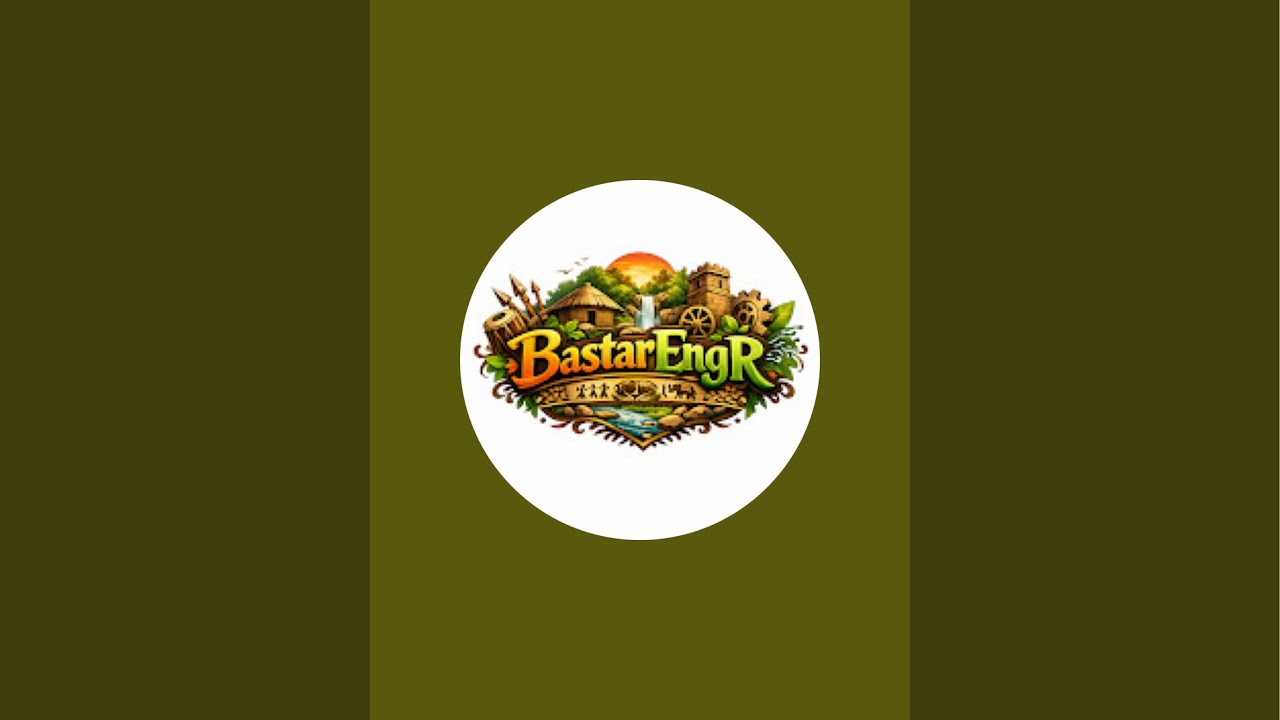 BastarEngR  is live