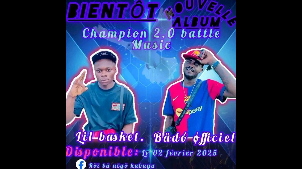 battle_music ngonga ebeti
