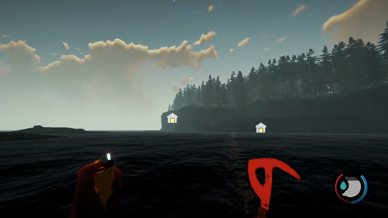 How do I always manage to waste my time in this game