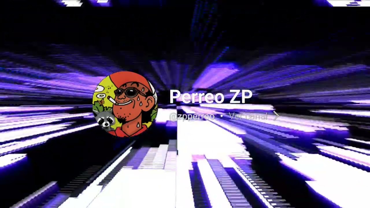 El pelero. @zpperreo❌ Skorpion Disco Show Vol 12. 🦂 🔥🎵🎶