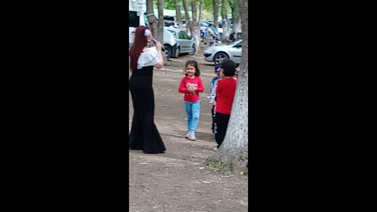 Canerenler Arsa Ofisi Sponsorluğunda  Amasya Ümük Köyü Derneği etkinliği
